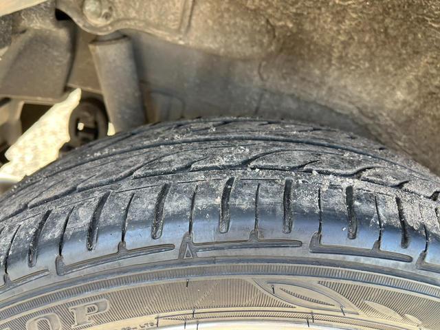 スペーシアカスタム TS ETC バックカメラ 両側電動スライドドア ナビ TV 衝突被害軽減システム オートライト HID スマートキー アイドリングストップ ベンチシート CVT 盗難防止システム(22枚目)