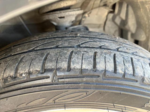 スペーシアカスタム TS ETC バックカメラ 両側電動スライドドア ナビ TV 衝突被害軽減システム オートライト HID スマートキー アイドリングストップ ベンチシート CVT 盗難防止システム(28枚目)