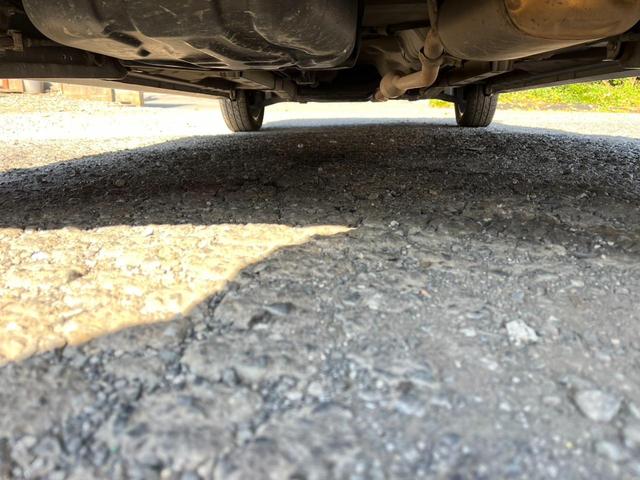 スペーシアカスタム TS ETC バックカメラ 両側電動スライドドア ナビ TV 衝突被害軽減システム オートライト HID スマートキー アイドリングストップ ベンチシート CVT 盗難防止システム(29枚目)