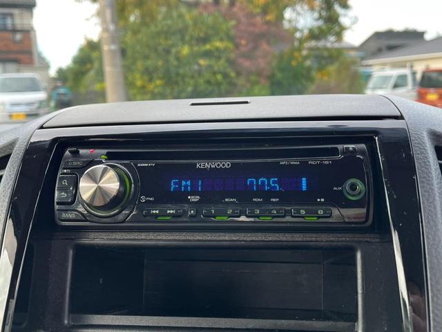 パレット Ｘ　４ＷＤ　ＥＴＣ　両側スライド・片側電動　スマートキー　シートヒーター　ベンチシート　ＣＶＴ　盗難防止システム　ＡＢＳ　ＣＤ　ミュージックプレイヤー接続可　衝突安全ボディ　エアコン　パワーステアリング（3枚目）