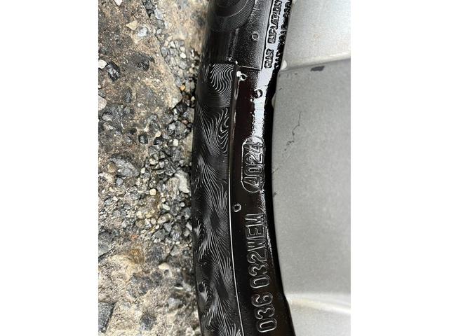 パレット Ｘ　４ＷＤ　ＥＴＣ　両側スライド・片側電動　スマートキー　シートヒーター　ベンチシート　ＣＶＴ　盗難防止システム　ＡＢＳ　ＣＤ　ミュージックプレイヤー接続可　衝突安全ボディ　エアコン　パワーステアリング（26枚目）