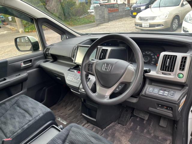 まずは気軽にお問合せ・お見積りお待ちしております。じっくり現車確認して頂けるよう、ご準備を致します！