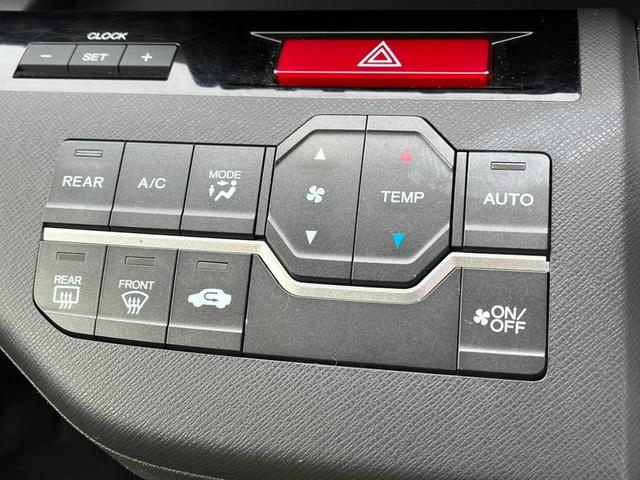 この度は当店のお車をご覧になっていただき、誠にありがとうございます。ぜひじっくりとご検討下さい。気軽にお問合せ・お見積りお待ちしております。