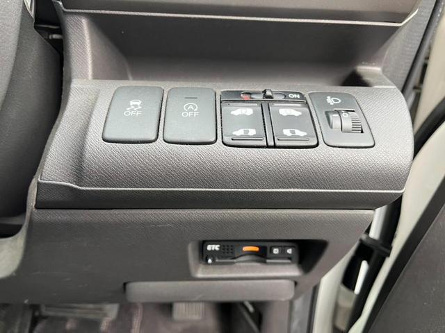 ご覧いただきありがとうございます♪気になったお車がありましたらお気軽にお電話をください♪