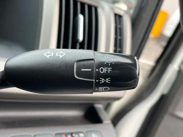 すぐにご来店頂けない場合や遠方にお住まいの方、車両状態の詳細が知りたい方はお気軽にご連絡下さい♪