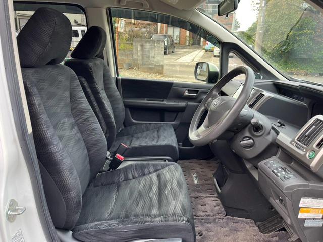 ご覧頂きまして誠に有難うございます！！是非ご来店して頂き、実際にご覧になって頂ければと思います。お客様からのご連絡をスタッフ一同、心よりお待ちしております