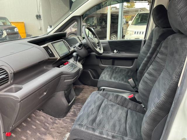 まずは気軽にお問合せ・お見積りお待ちしております。じっくり現車確認して頂けるよう、ご準備を致します！