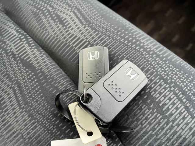 当店のお車をご覧いただきましてありがとうございます。お車についてのご質問やお見積りのご依頼、ご購入にあたってのご相談などお気軽にお問い合わせ下さい！