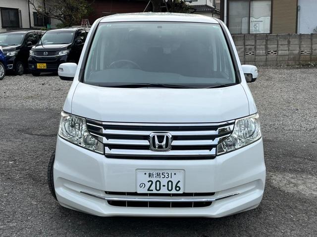 すぐにご来店頂けない場合や遠方にお住まいの方、車両状態の詳細が知りたい方はお気軽にご連絡下さい♪