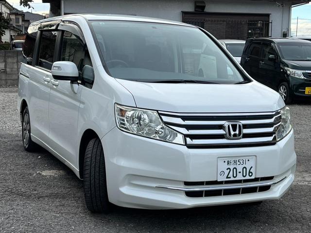 お車の知識がなくても大丈夫です！お気軽にご質問下さい！あなたのお探しの１台がここにあります！