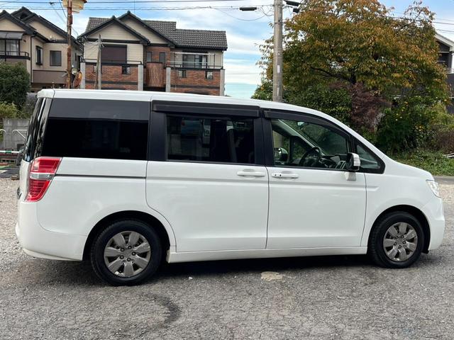 この度は当店のお車をご覧になっていただき、誠にありがとうございます。じっくり現車確認して頂けるよう、ご準備を致します！