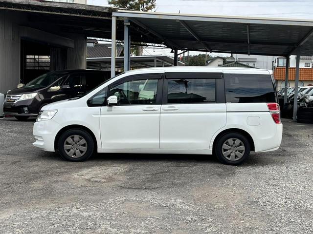 当店のお車をご覧いただきましてありがとうございます。お車についてのご質問やお見積りのご依頼、ご購入にあたってのご相談などお気軽にお問い合わせ下さい！