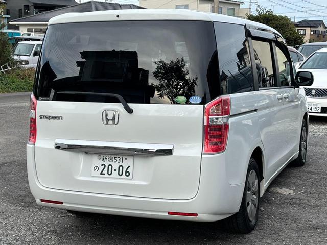 在庫確認などに関しては、お気軽にお問い合わせください。