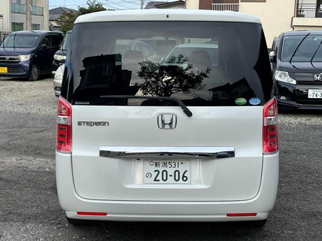 ご覧頂きまして誠に有難うございます！！是非ご来店して頂き、実際にご覧になって頂ければと思います。お客様からのご連絡をスタッフ一同、心よりお待ちしております