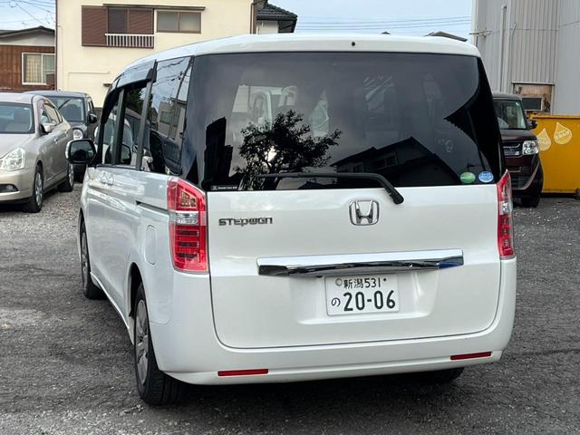 この度は当店のお車をご覧になっていただき、誠にありがとうございます。ぜひじっくりとご検討下さい。気軽にお問合せ・お見積りお待ちしております。