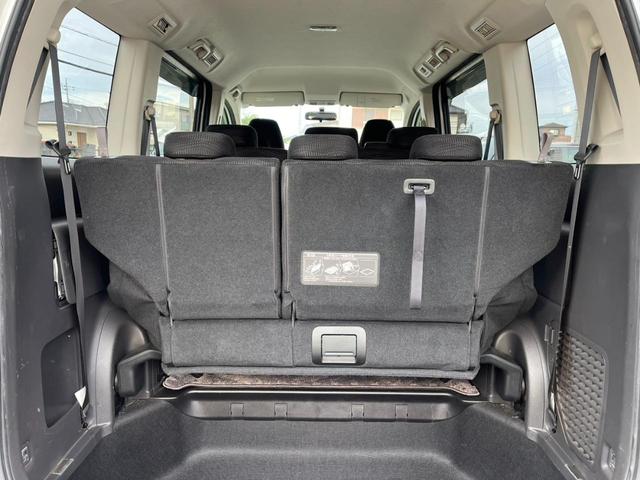 ご覧いただきありがとうございます♪気になったお車がありましたらお気軽にお電話をください♪