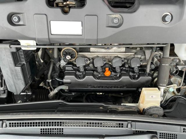 細部に渡り担当スタッフが確認をさせて頂きますのでご安心下さいませ！！是非一度ご確認ください！