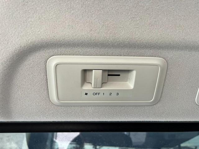 この度は当店のお車をご覧になっていただき、誠にありがとうございます。ぜひじっくりとご検討下さい。気軽にお問合せ・お見積りお待ちしております。