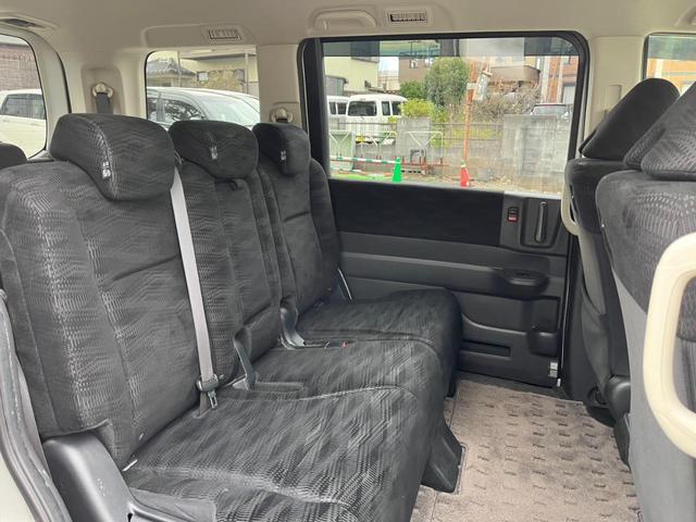 ご覧いただきありがとうございます♪気になったお車がありましたらお気軽にお電話をください♪