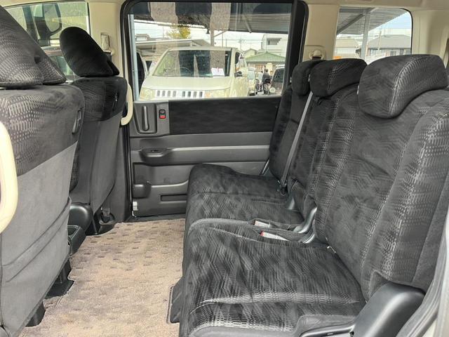 細部に渡り担当スタッフが確認をさせて頂きますのでご安心下さいませ！！是非一度ご確認ください！