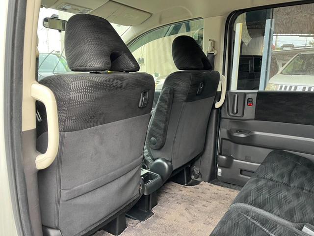 お車の知識がなくても大丈夫です！お気軽にご質問下さい！あなたのお探しの１台がここにあります！