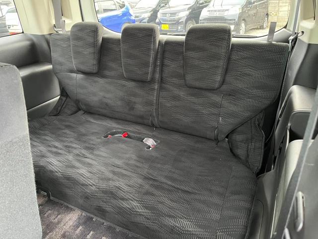 まずは気軽にお問合せ・お見積りお待ちしております。じっくり現車確認して頂けるよう、ご準備を致します！