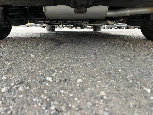 ご覧いただきありがとうございます♪気になったお車がありましたらお気軽にお電話をください♪