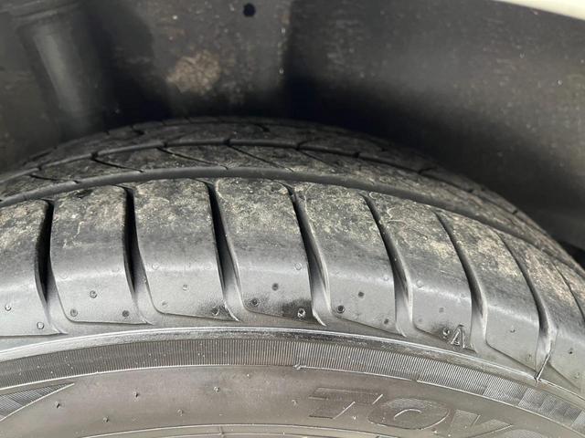 すぐにご来店頂けない場合や遠方にお住まいの方、車両状態の詳細が知りたい方はお気軽にご連絡下さい♪