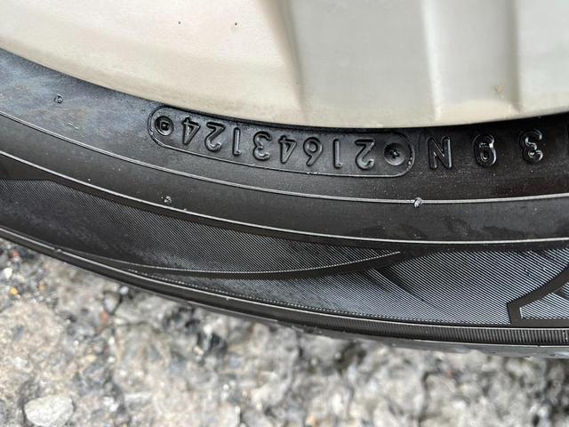 お車の知識がなくても大丈夫です！お気軽にご質問下さい！あなたのお探しの１台がここにあります！