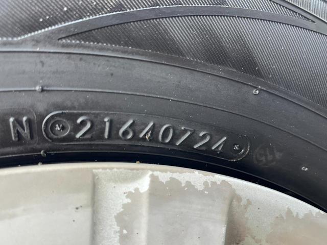 まずは気軽にお問合せ・お見積りお待ちしております。じっくり現車確認して頂けるよう、ご準備を致します！