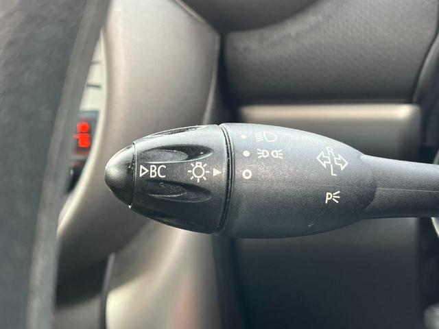 すぐにご来店頂けない場合や遠方にお住まいの方、車両状態の詳細が知りたい方はお気軽にご連絡下さい♪