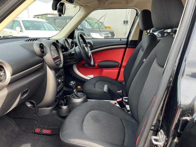 是非一度、実車を御覧ください。