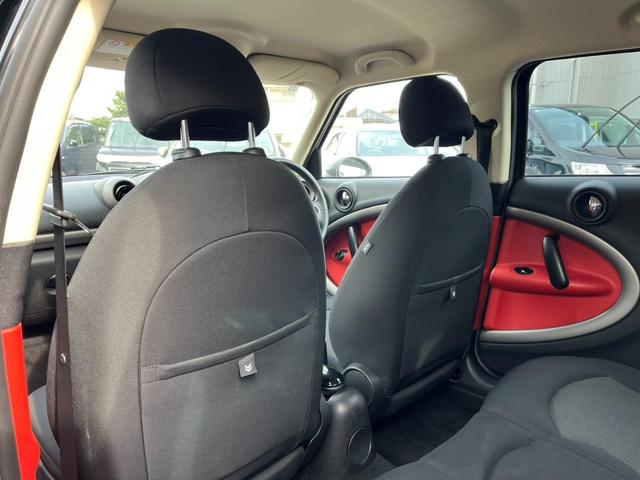 在庫確認などに関しては、お気軽にお問い合わせください。