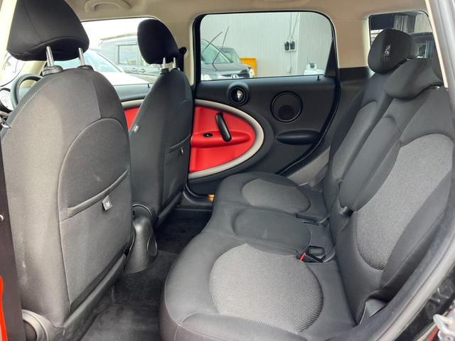 ご覧頂きまして誠に有難うございます！！是非ご来店して頂き、実際にご覧になって頂ければと思います。お客様からのご連絡をスタッフ一同、心よりお待ちしております