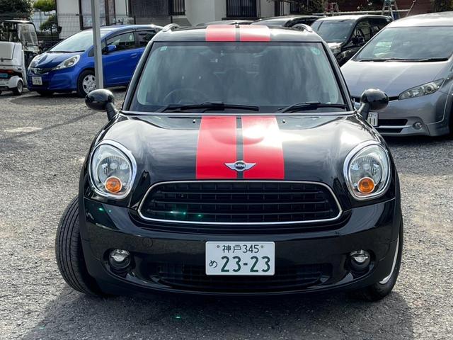 納車後も気持ちよくお乗り頂けます！！