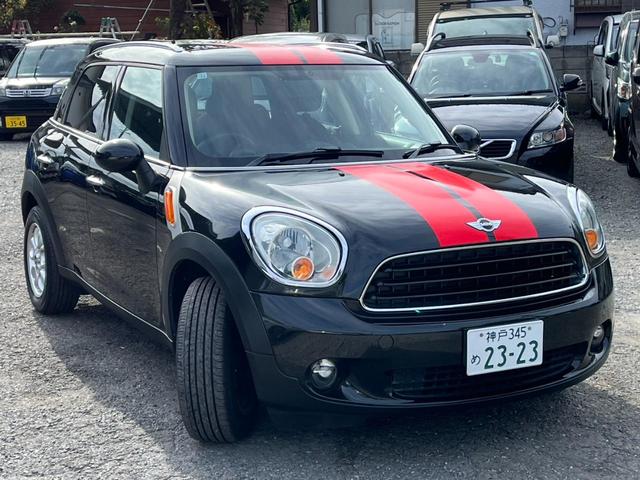 当店のお車をご覧いただきましてありがとうございます。お車についてのご質問やお見積りのご依頼、ご購入にあたってのご相談などお気軽にお問い合わせ下さい！