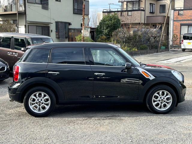 すぐにご来店頂けない場合や遠方にお住まいの方、車両状態の詳細が知りたい方はお気軽にご連絡下さい♪