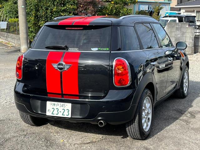 お車の知識がなくても大丈夫です！お気軽にご質問下さい！あなたのお探しの１台がここにあります！