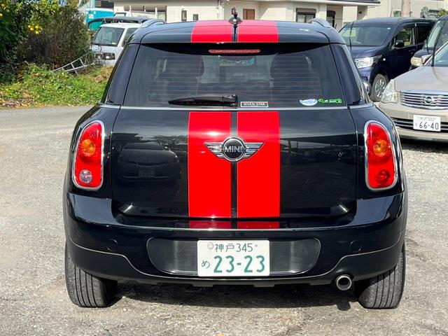 納車後も気持ちよくお乗り頂けます！！