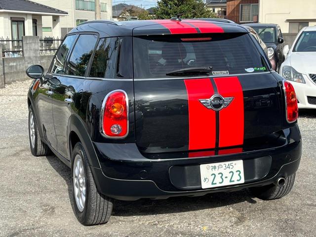 当店のお車をご覧いただきましてありがとうございます。お車についてのご質問やお見積りのご依頼、ご購入にあたってのご相談などお気軽にお問い合わせ下さい！