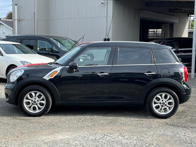 すぐにご来店頂けない場合や遠方にお住まいの方、車両状態の詳細が知りたい方はお気軽にご連絡下さい♪