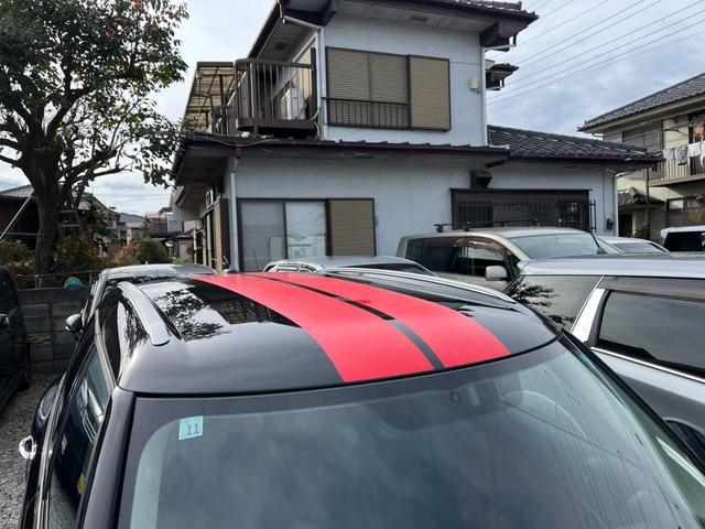 お車の知識がなくても大丈夫です！お気軽にご質問下さい！あなたのお探しの１台がここにあります！