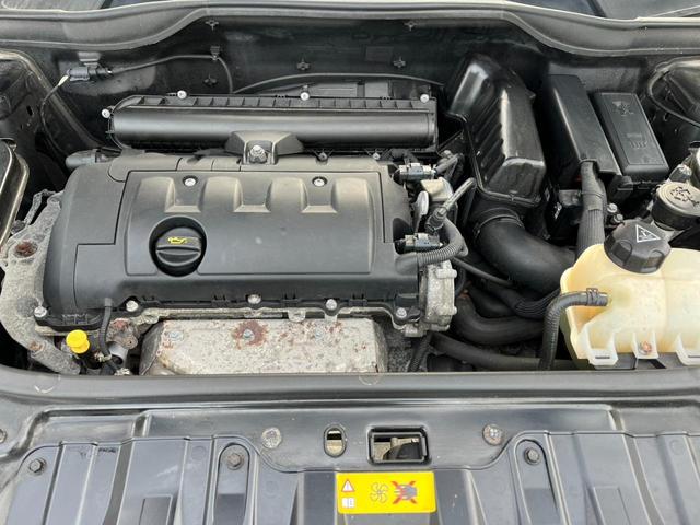 お客様のライフプランに合ったお車をご提案、サポート致します。