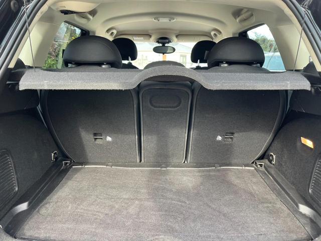 ご覧いただきありがとうございます♪気になったお車がありましたらお気軽にお電話をください♪