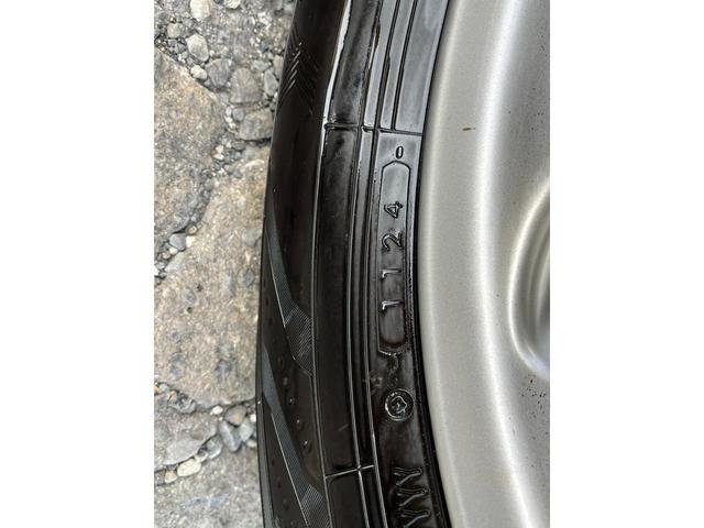 すぐにご来店頂けない場合や遠方にお住まいの方、車両状態の詳細が知りたい方はお気軽にご連絡下さい♪