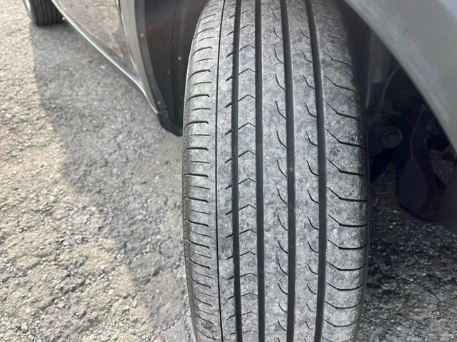 お車の知識がなくても大丈夫です！お気軽にご質問下さい！あなたのお探しの１台がここにあります！