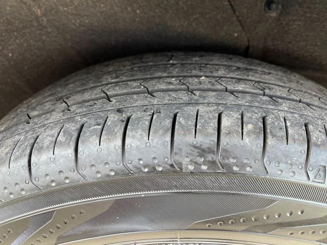 この度は当店のお車をご覧になっていただき、誠にありがとうございます。ぜひじっくりとご検討下さい。気軽にお問合せ・お見積りお待ちしております。