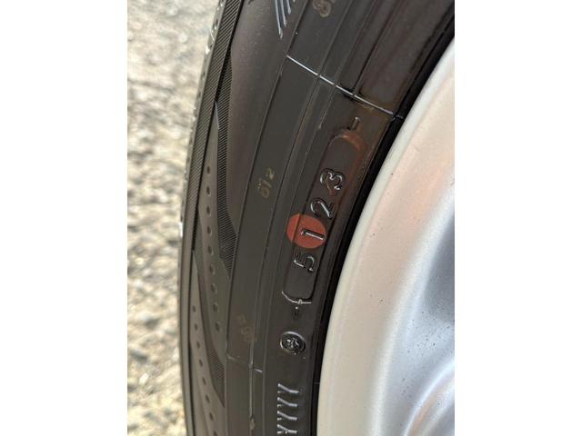 ご覧いただきありがとうございます♪気になったお車がありましたらお気軽にお電話をください♪