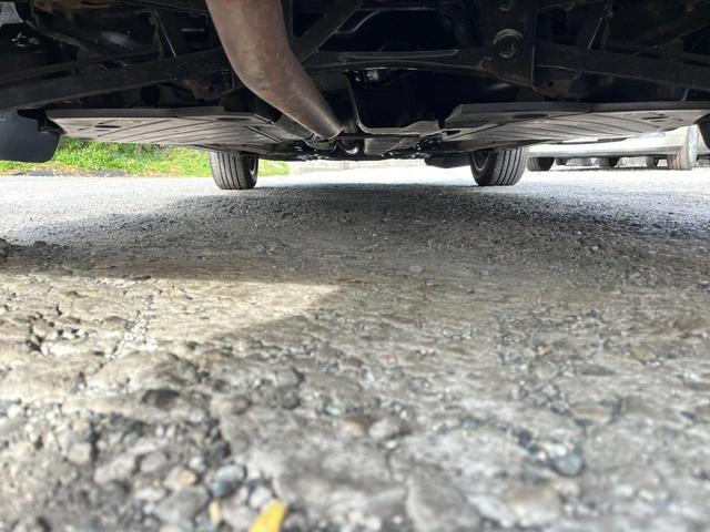 細部に渡り担当スタッフが確認をさせて頂きますのでご安心下さいませ！！是非一度ご確認ください！