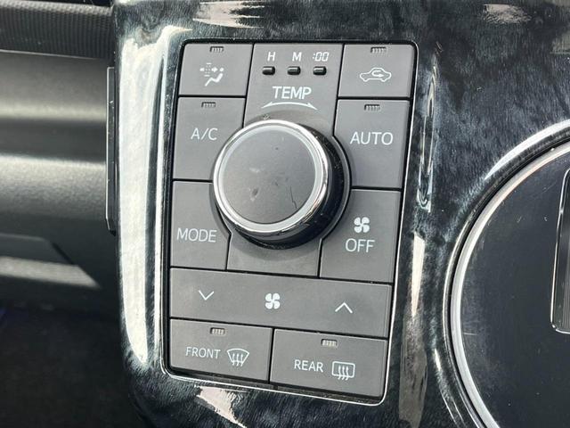 四季を通じて快適な室内温度を保つことが可能！エアコンは必須ですね！